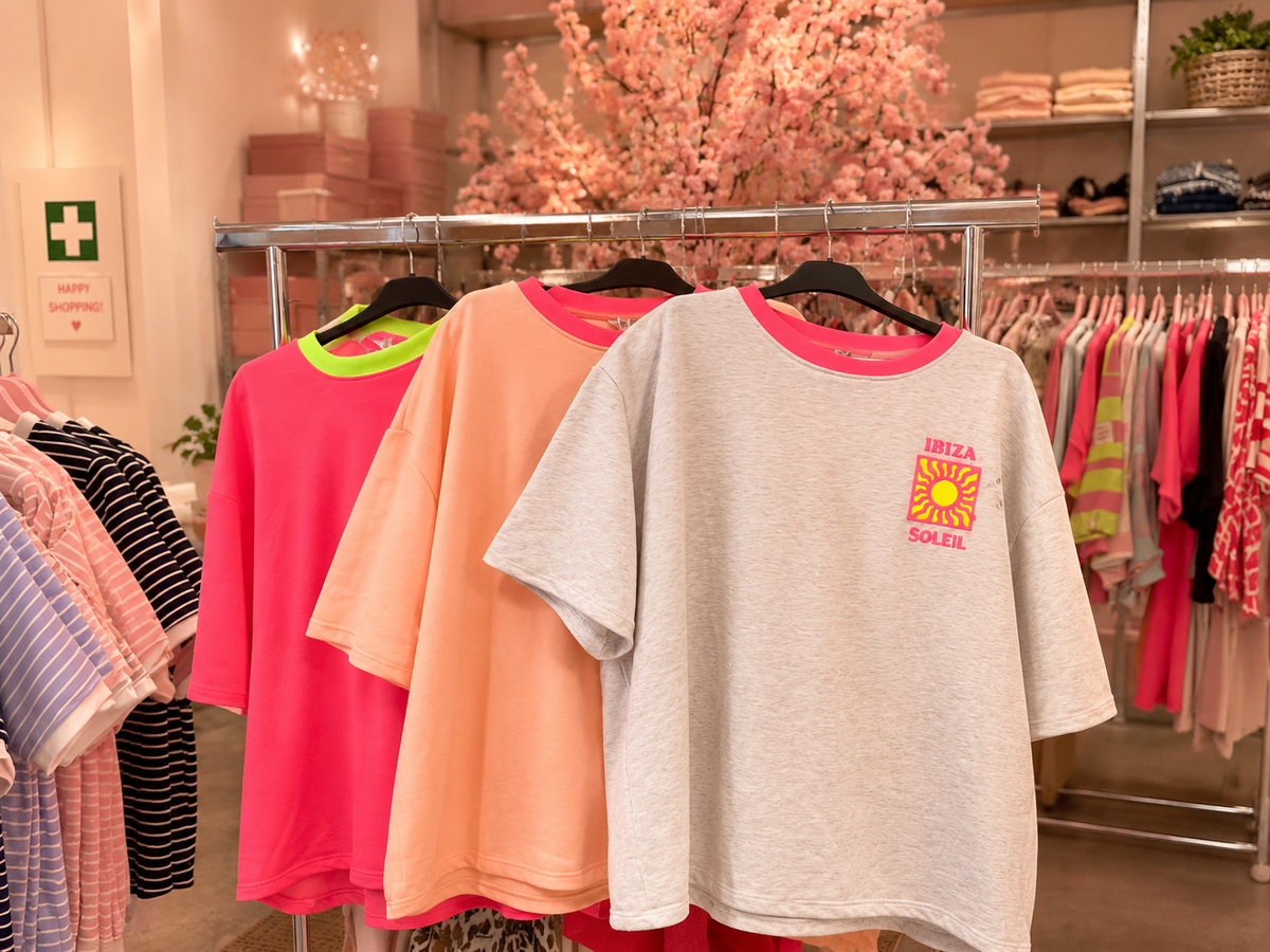 Oberteil