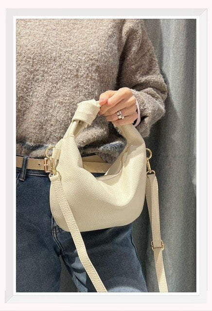 Tasche Chloé
