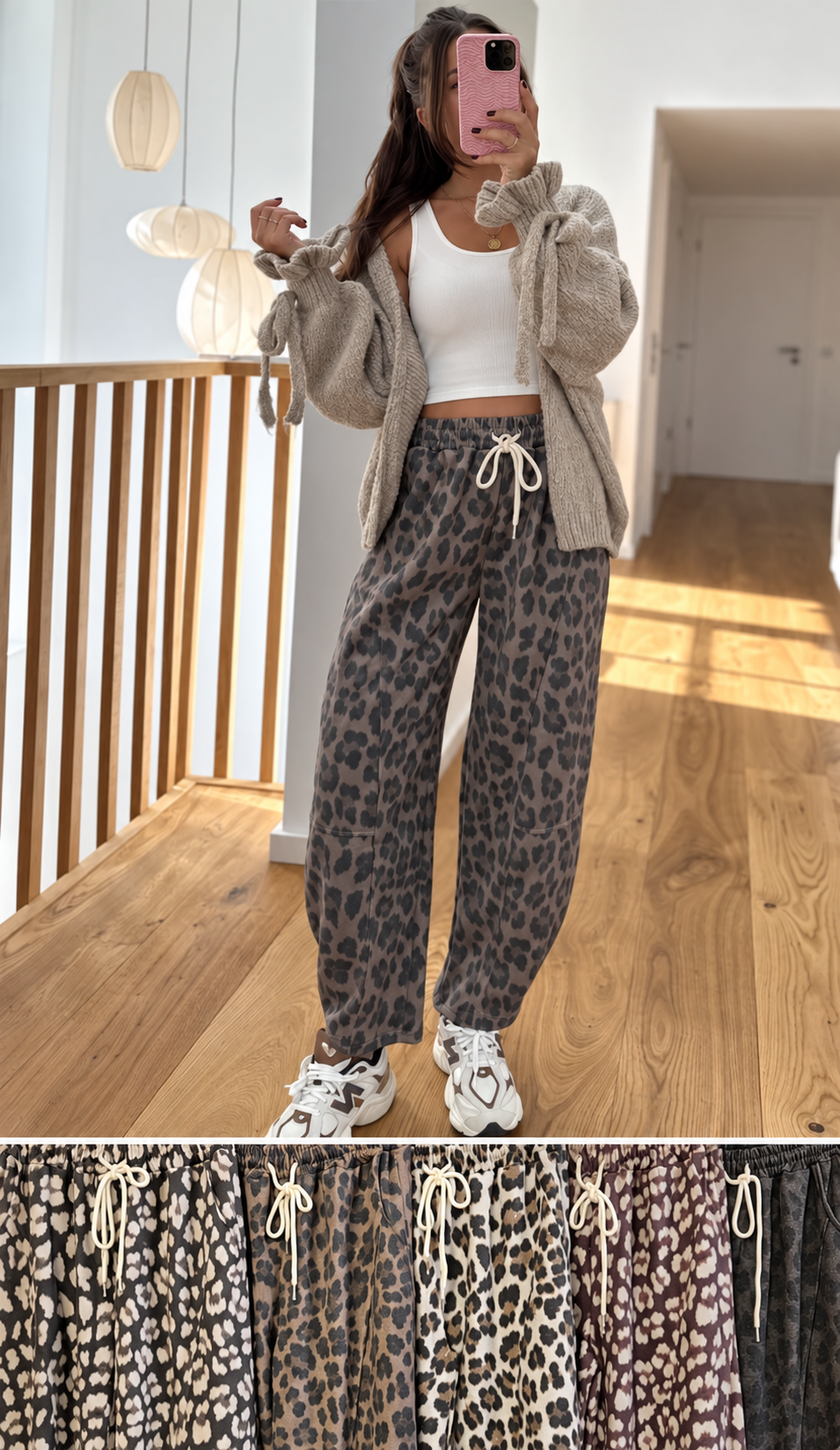 Hose