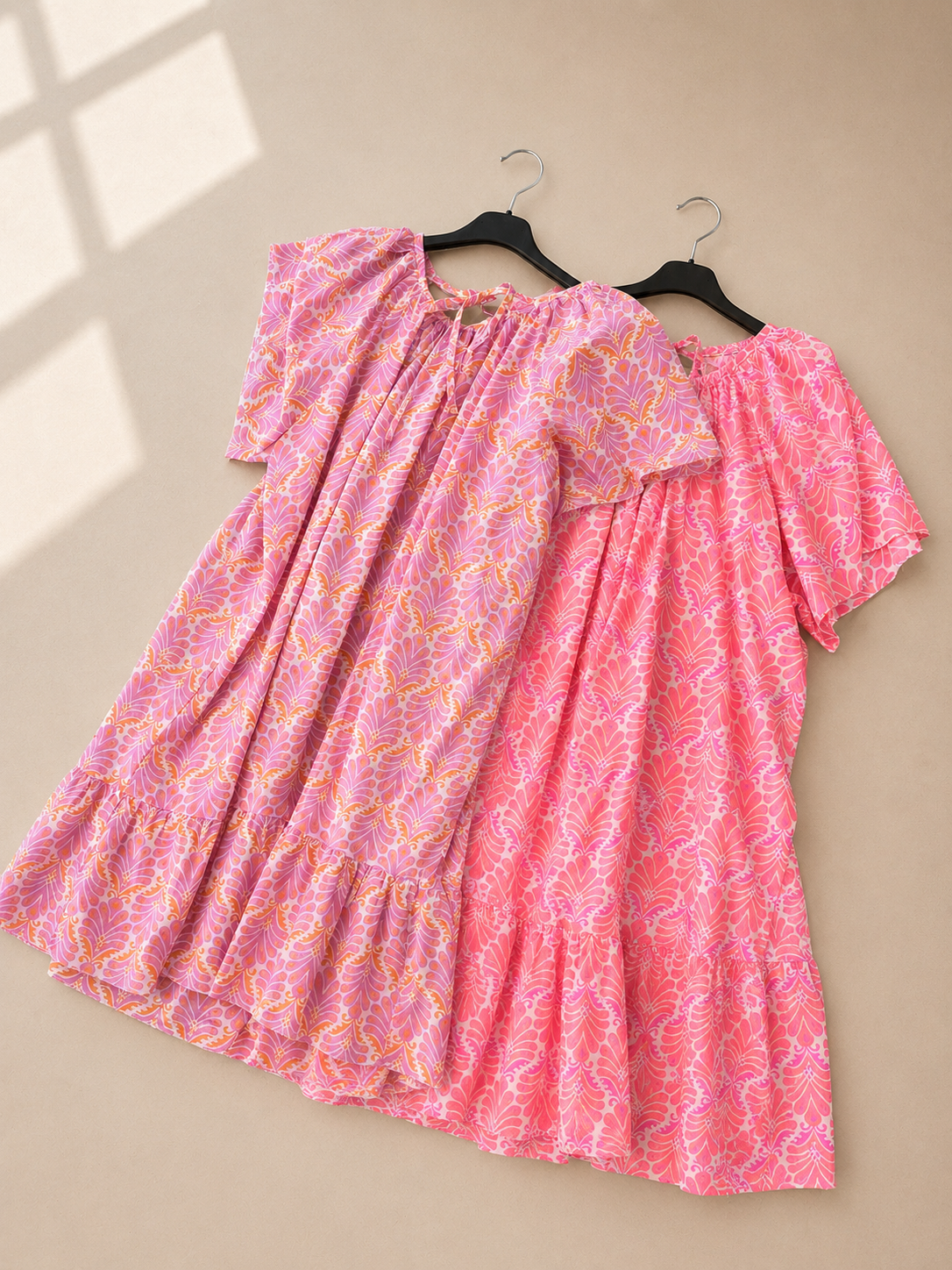 Kleid
