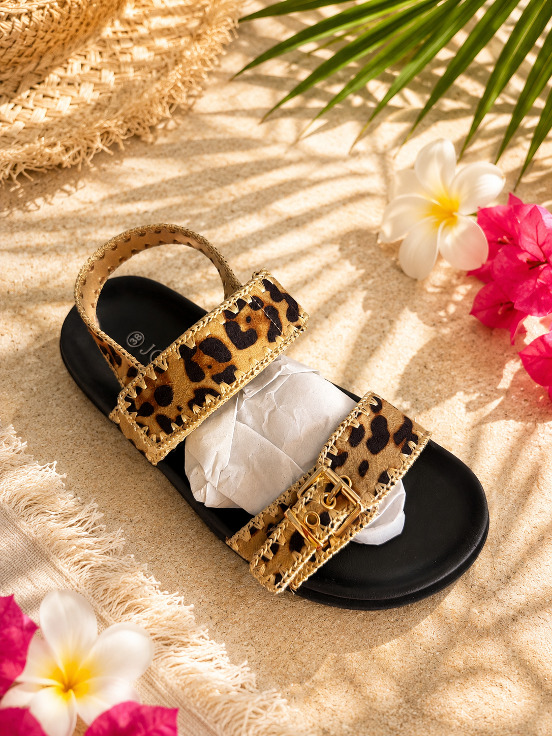 Sandalen