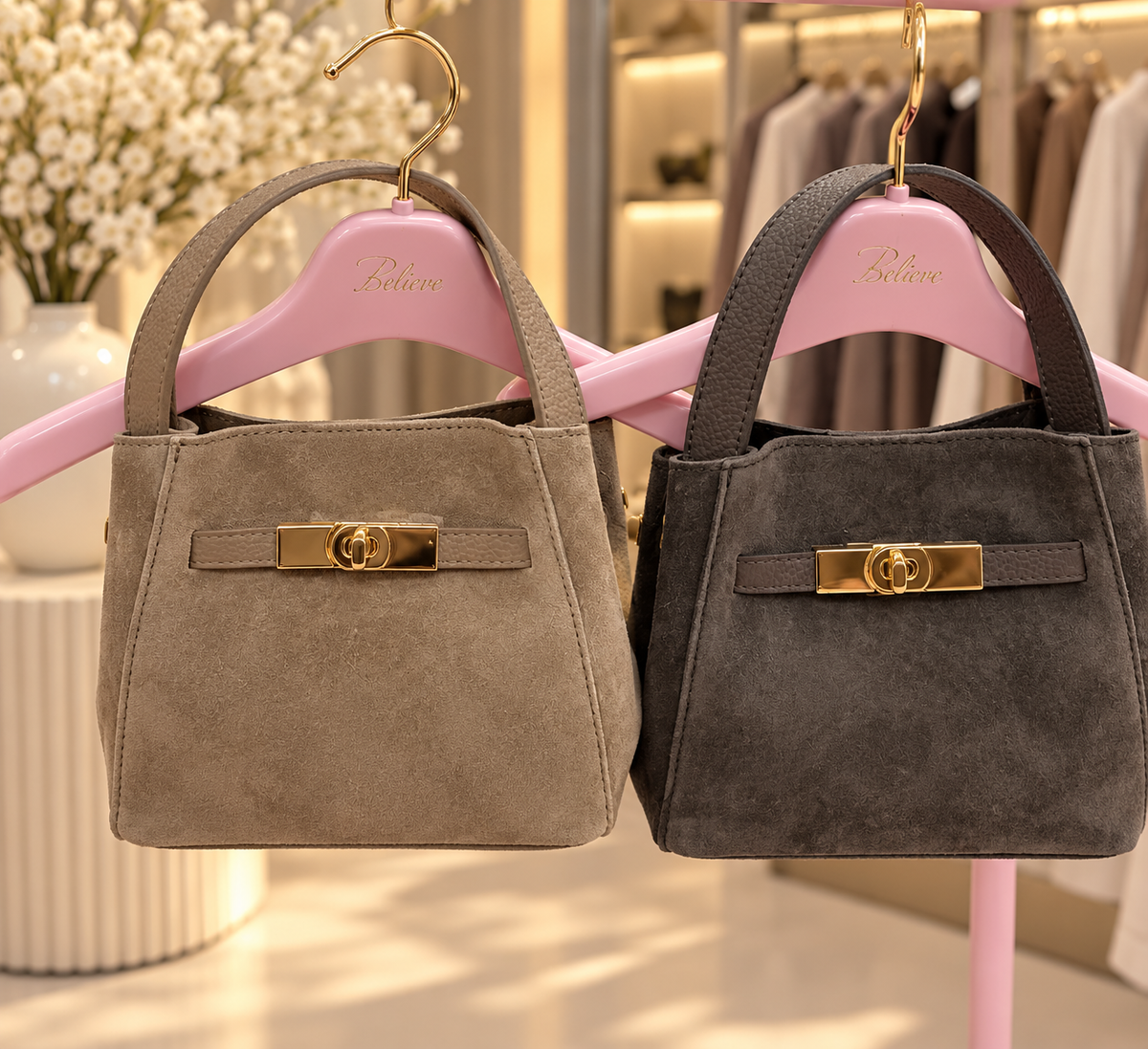 Tasche Kelly