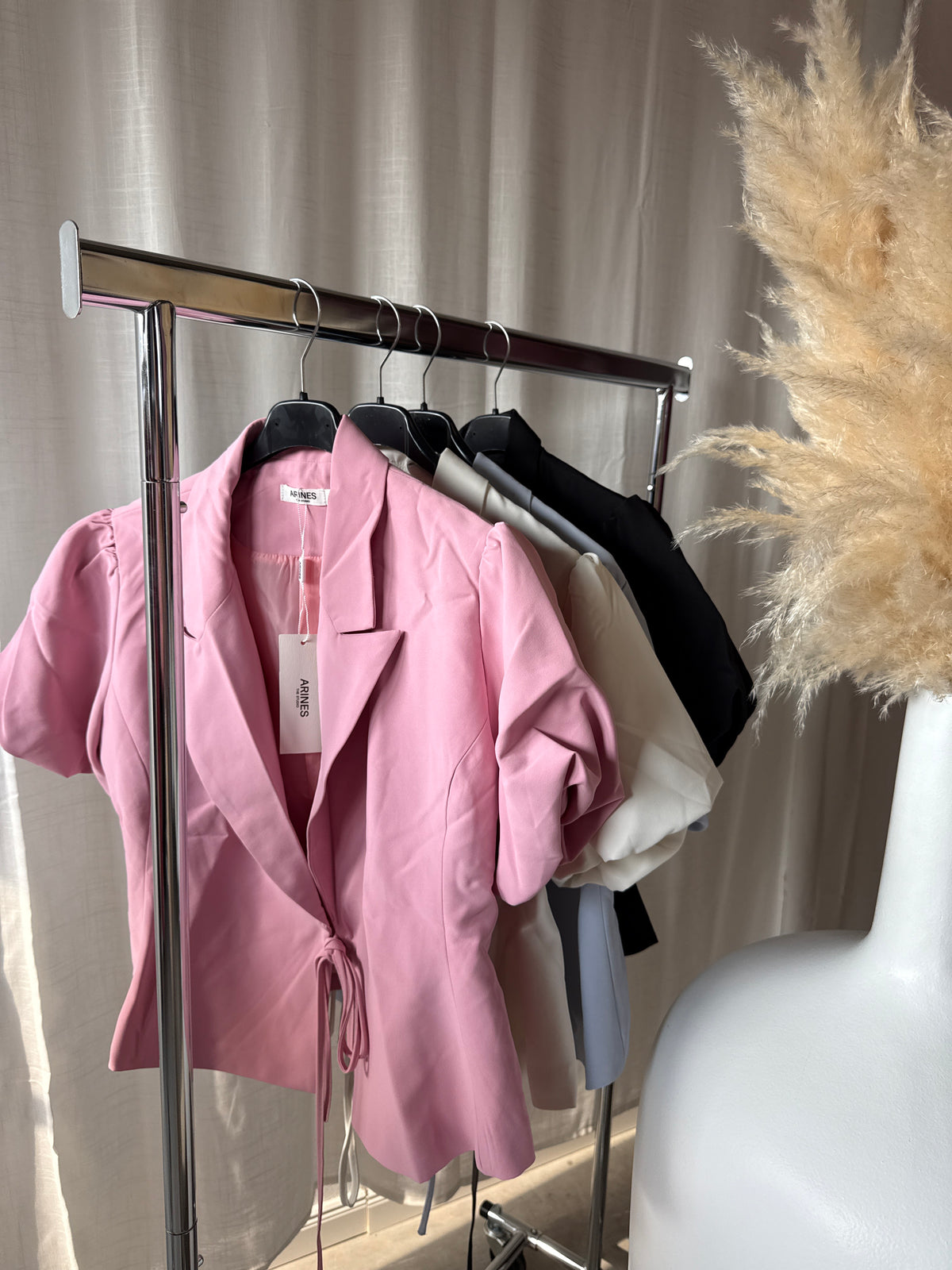 Blazer Maja