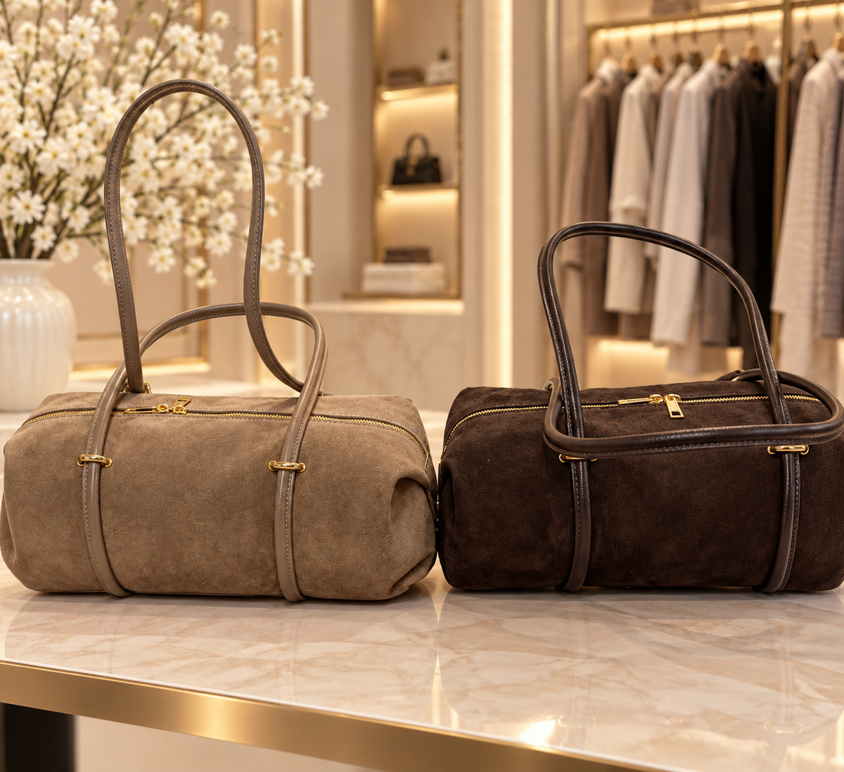 Tasche Mimi