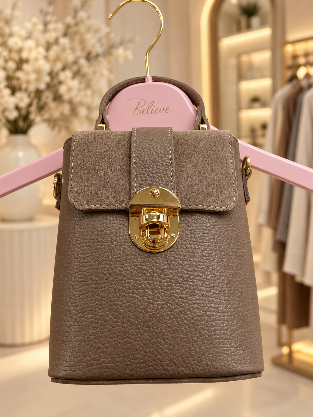Tasche Frieda