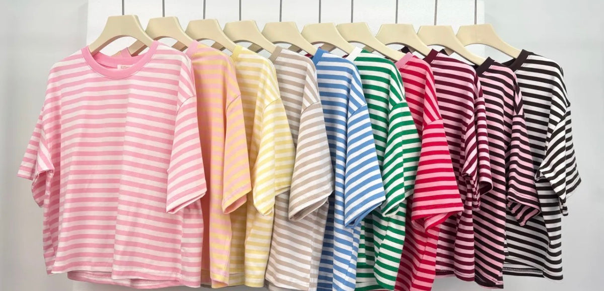 T-Shirt Luisa