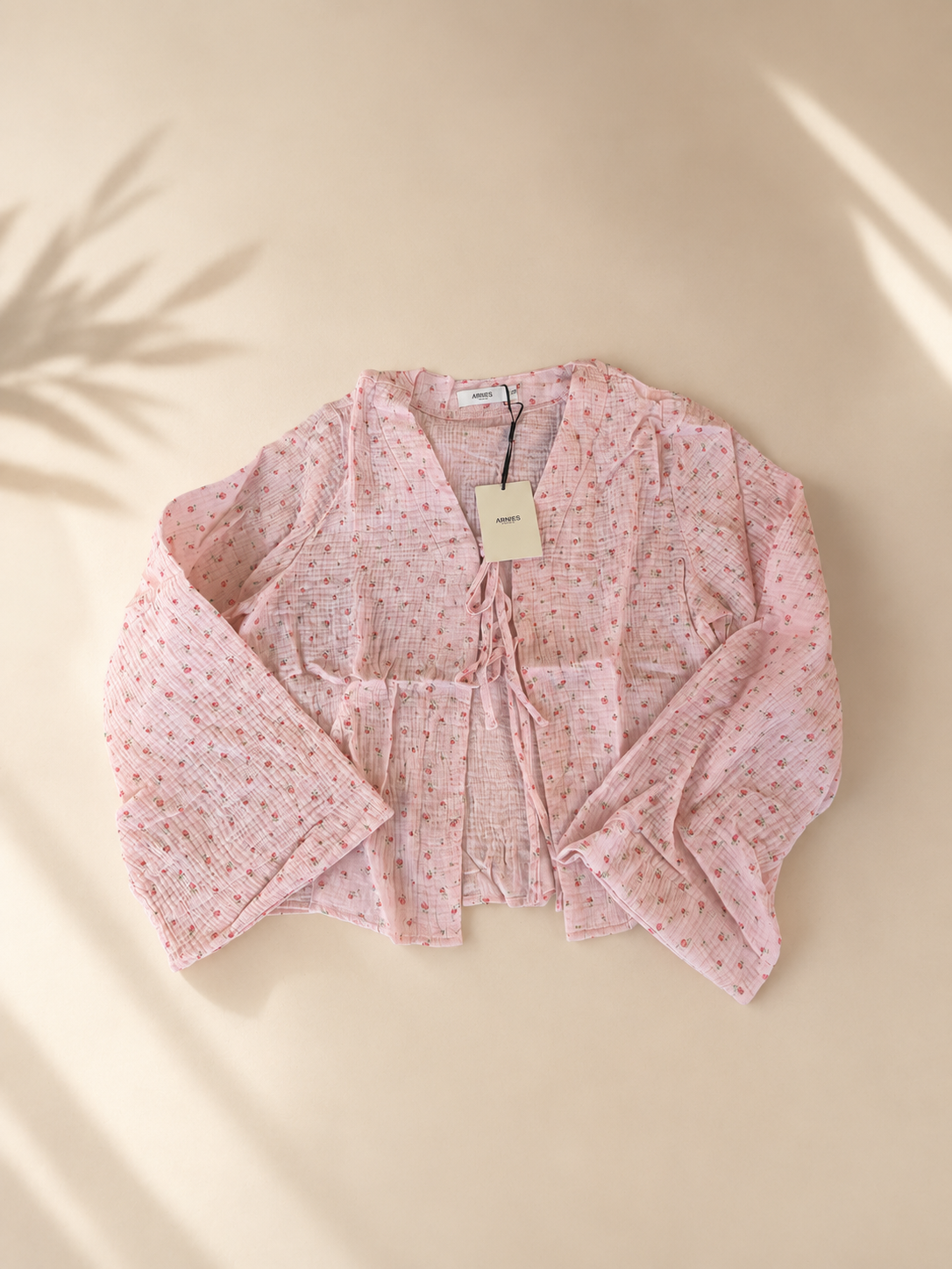Bluse