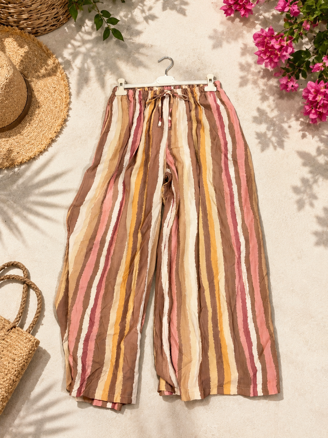 Hose Sunny