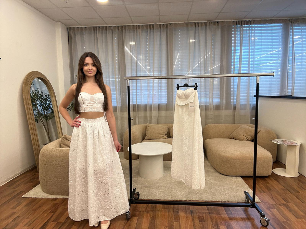 Set Sofia
