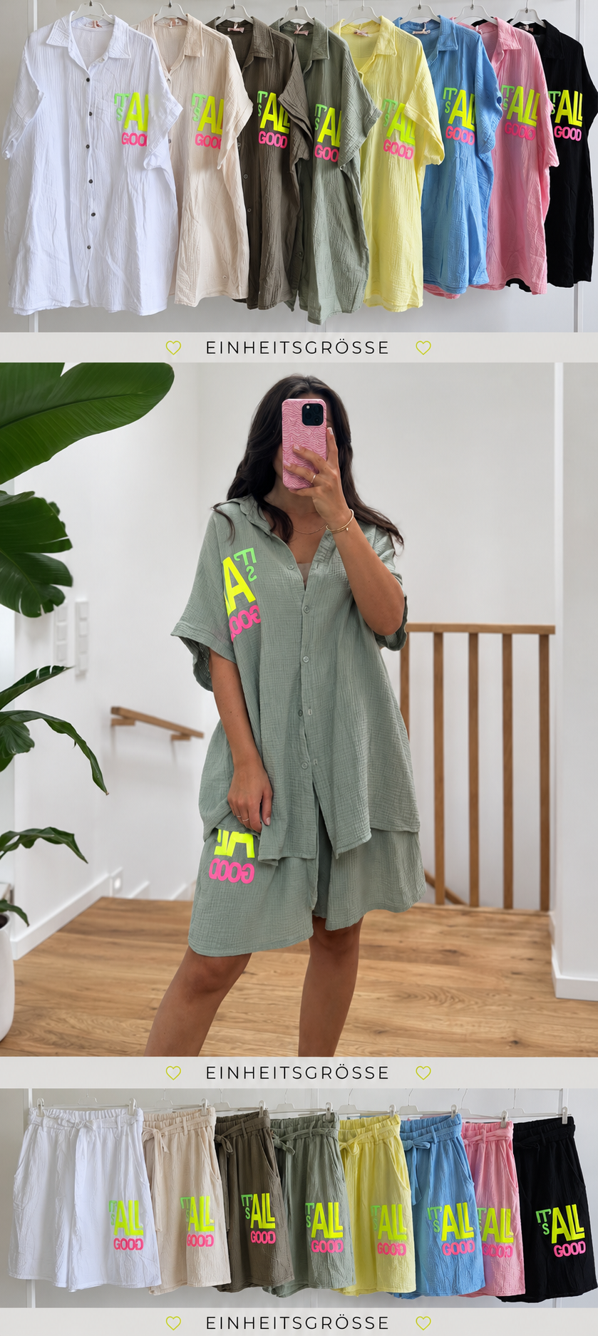Set Mia