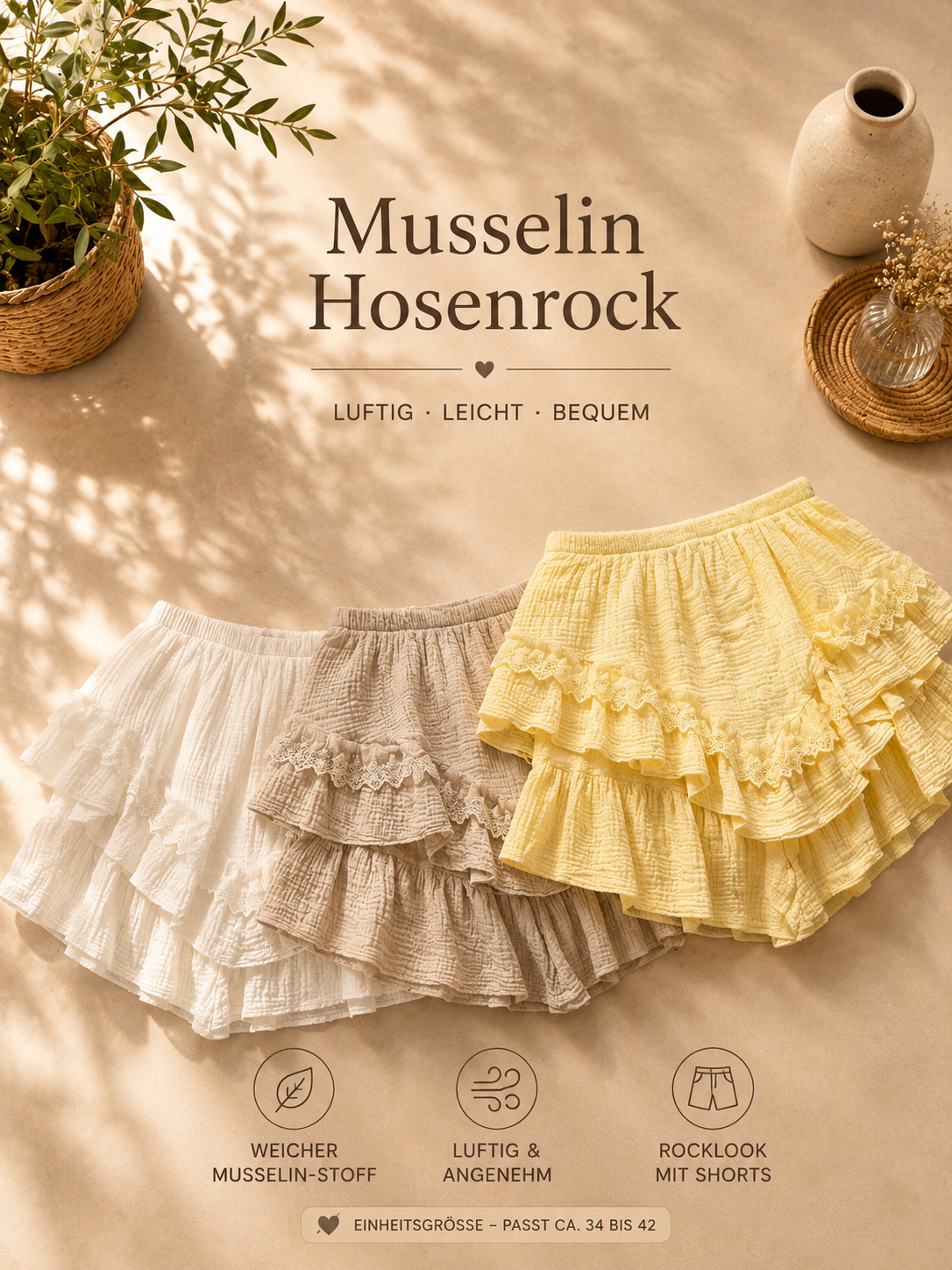 Hosenrock