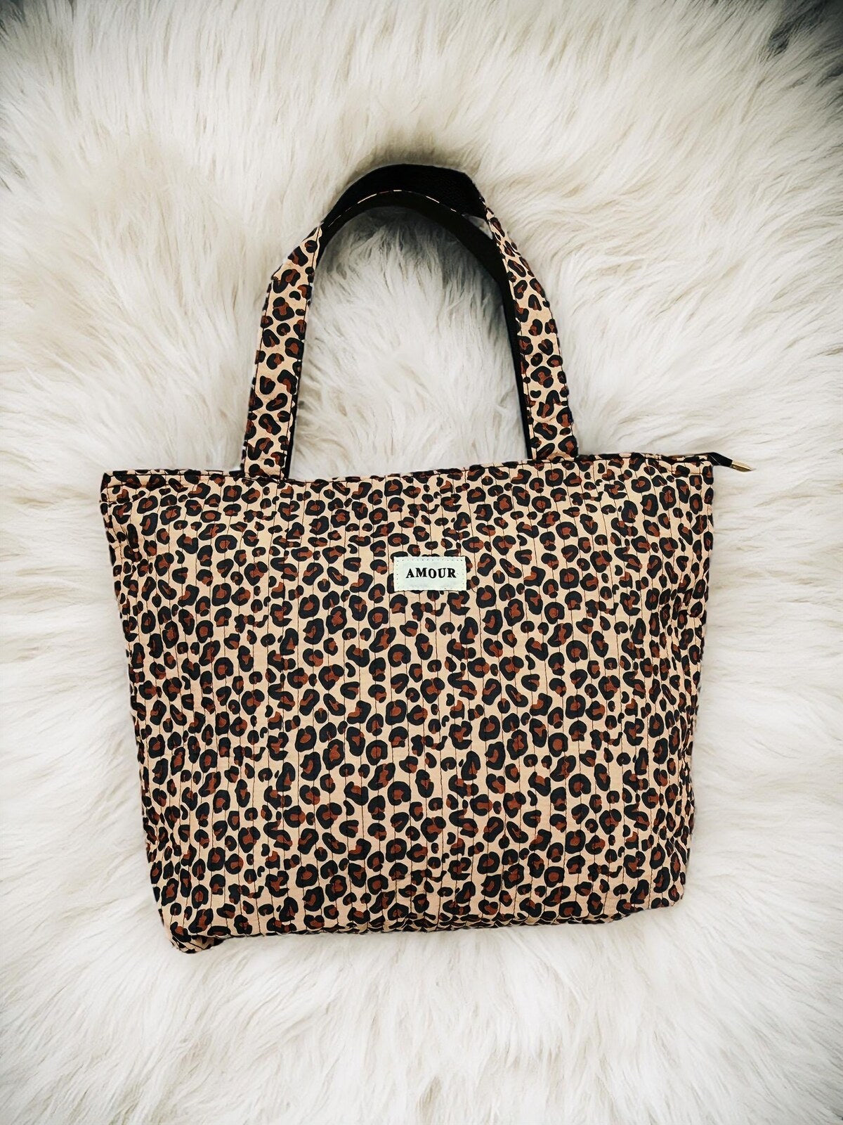 Leo Tasche
