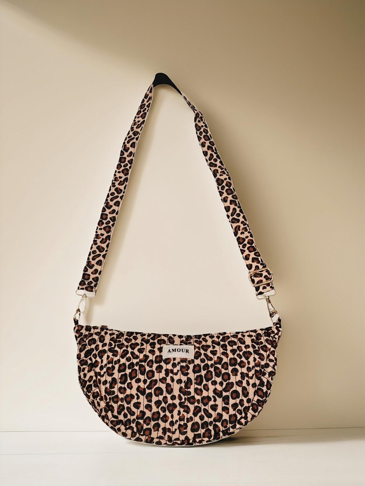 Leo Tasche
