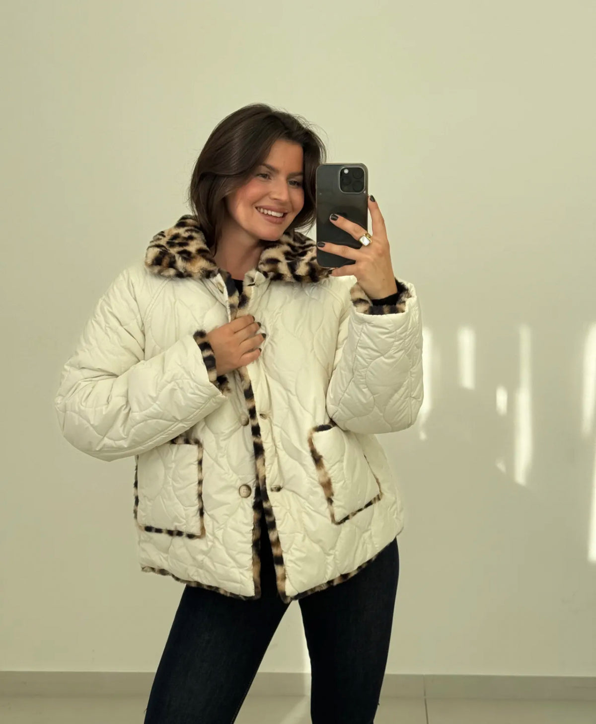 Leo Jacke