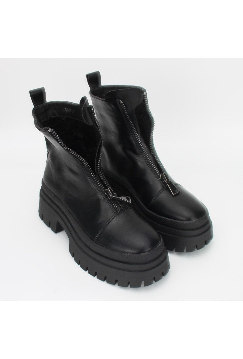 Schuhe Julia