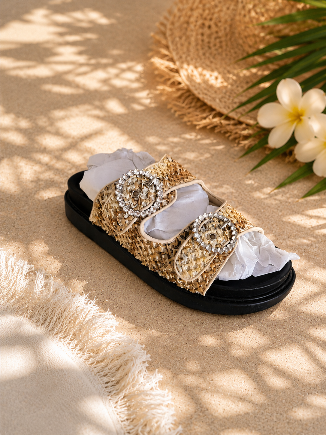 Sandalen
