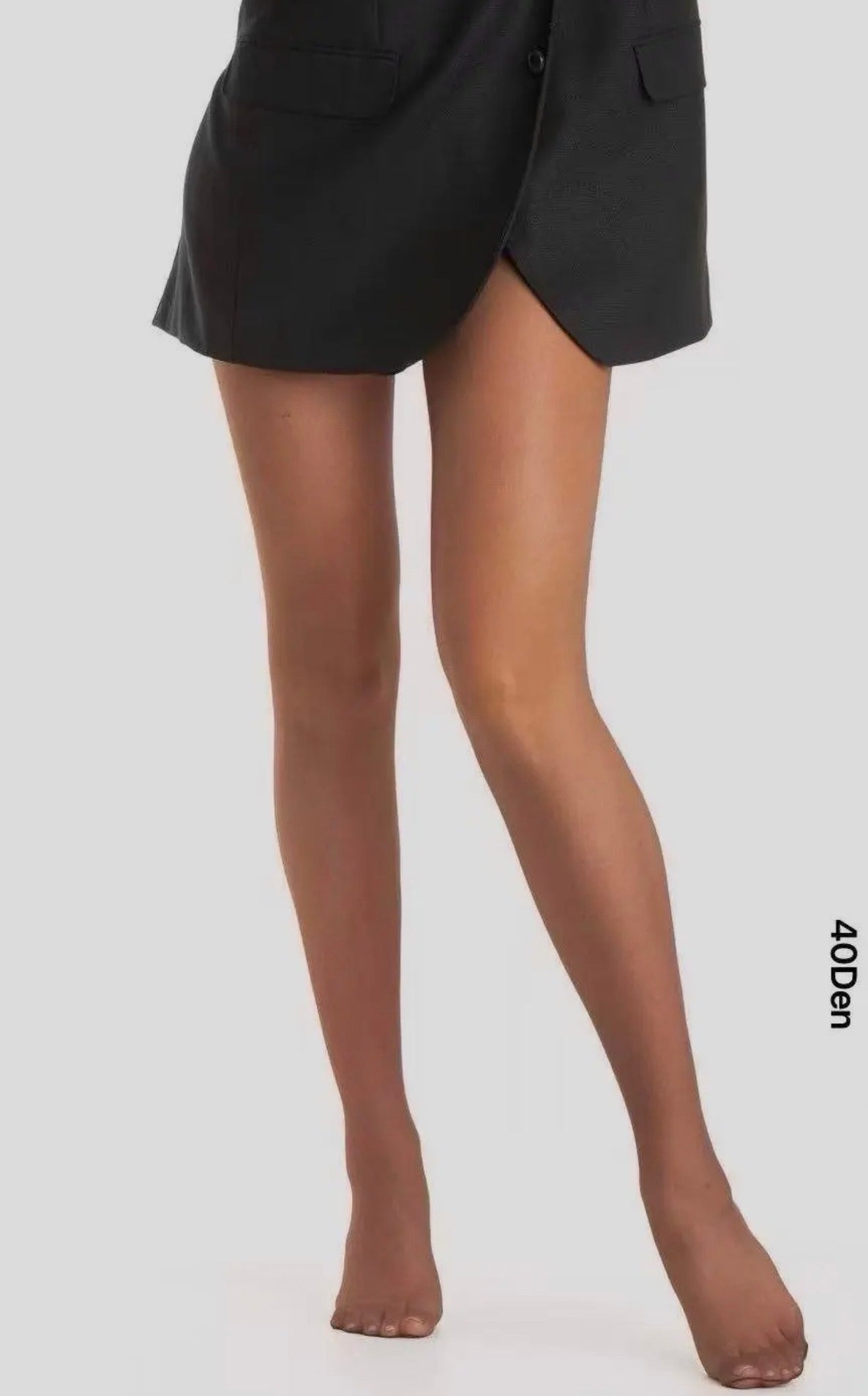 Strumpfhose Erna