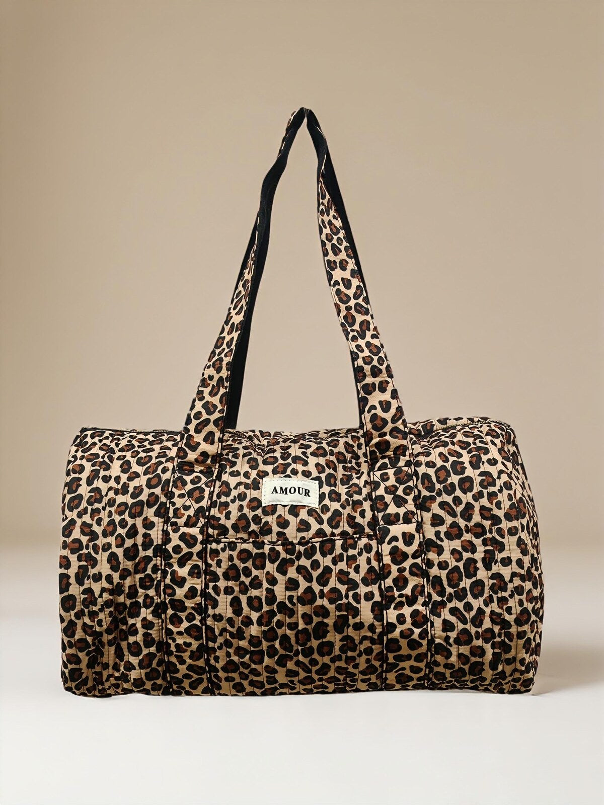 Leo Tasche