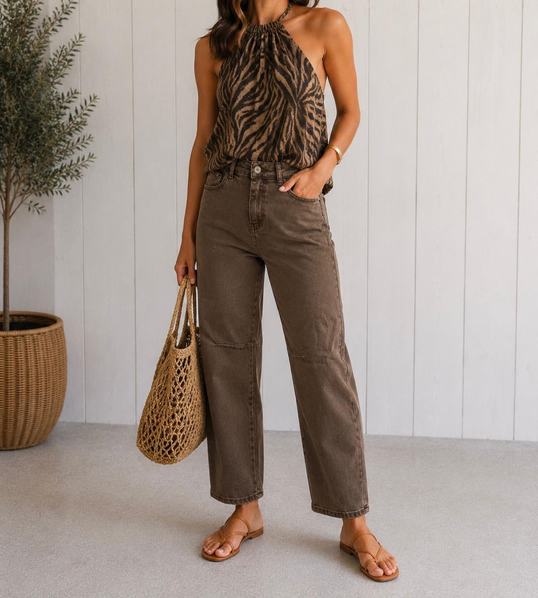 Hose Mia