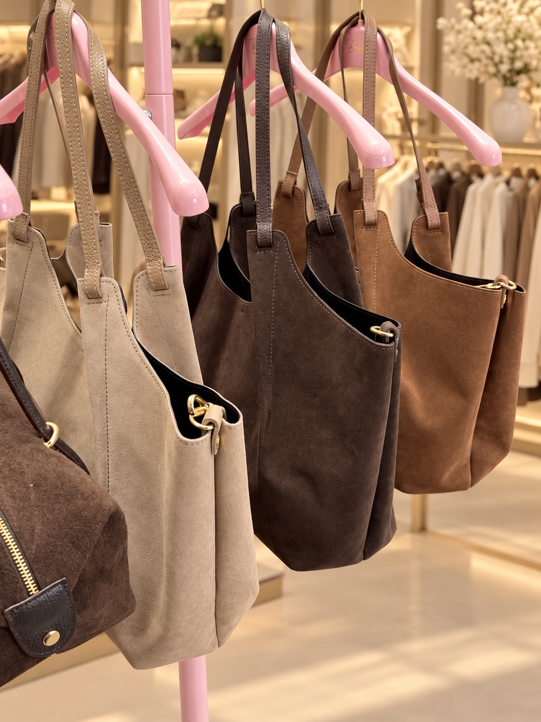 Tasche Lola