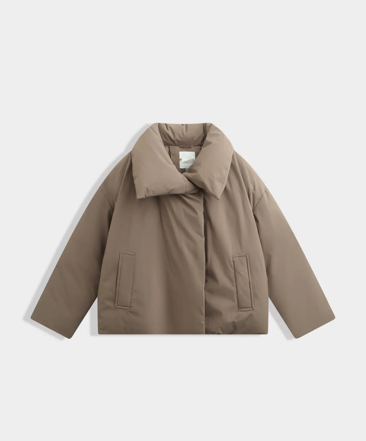 Jacke Zoe