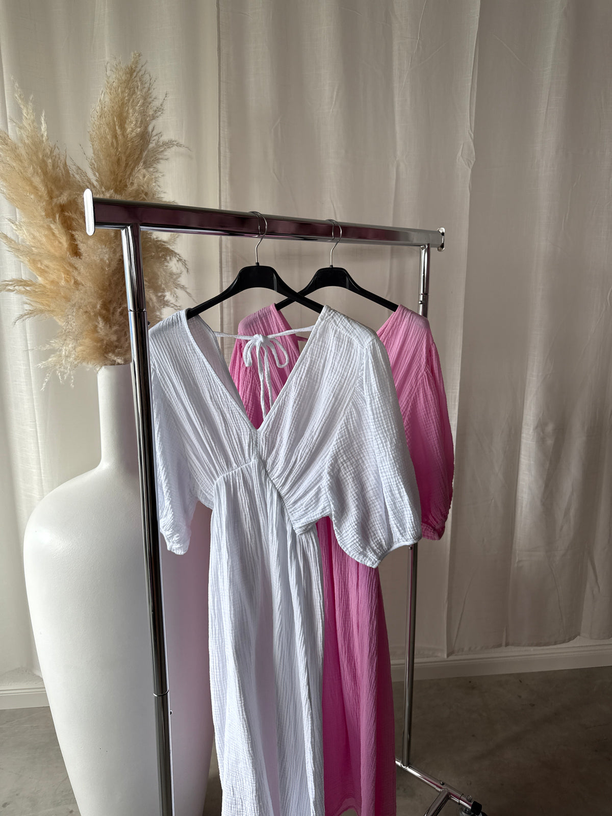 Kleid Ella