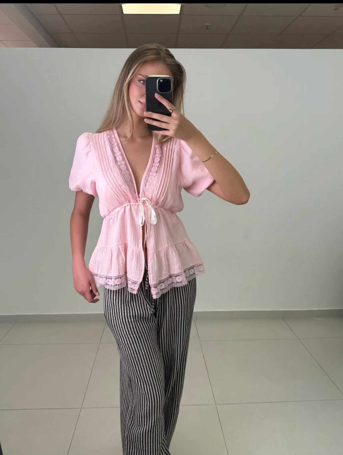 Bluse 🎀
