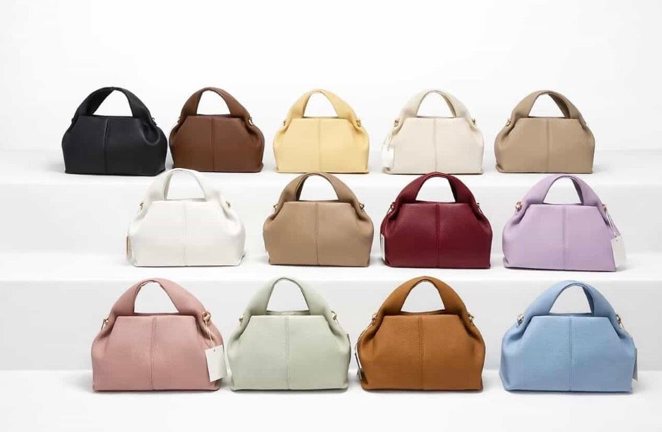 Tasche Lou
