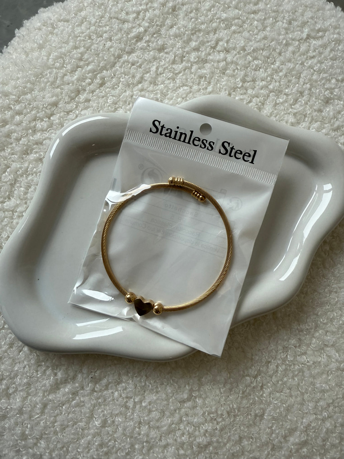 Armband zum Gravieren