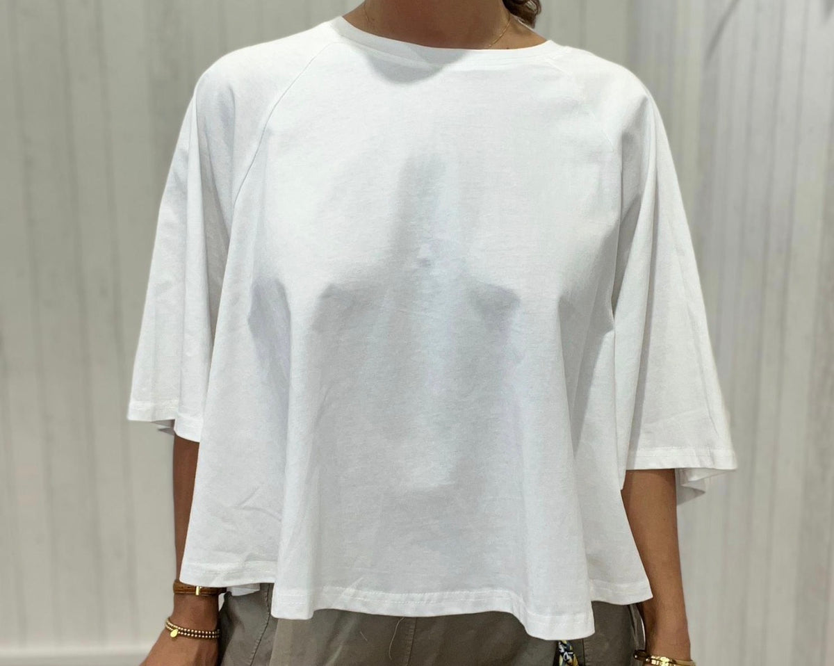 Basic T-Shirt