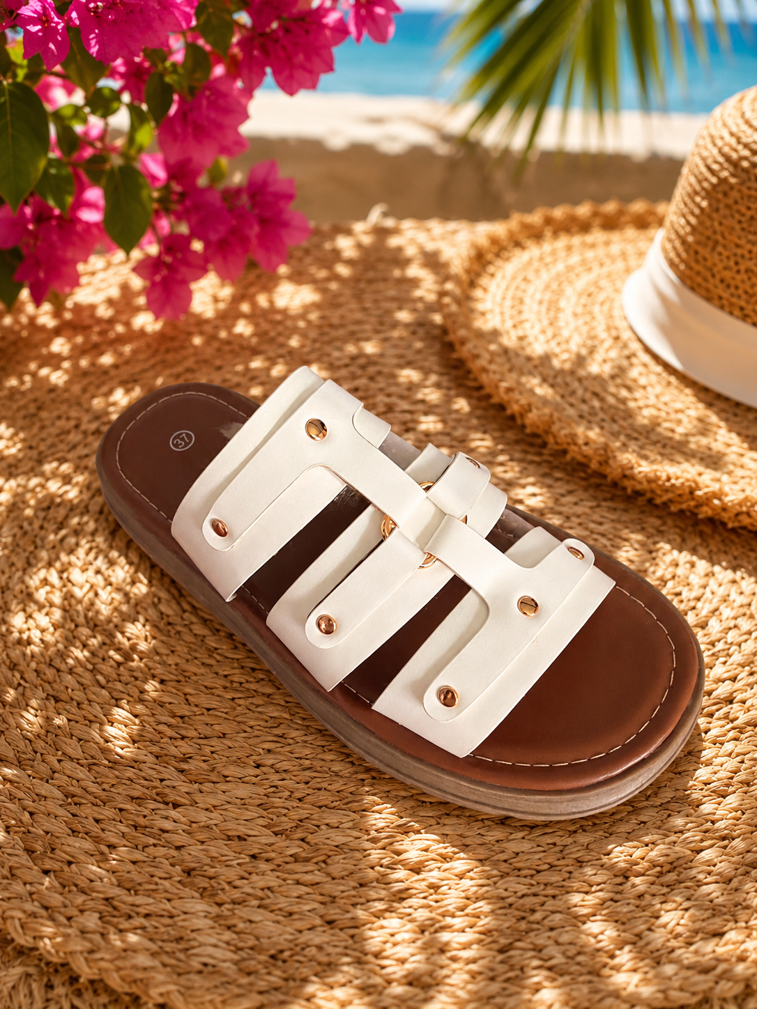 Sandalen