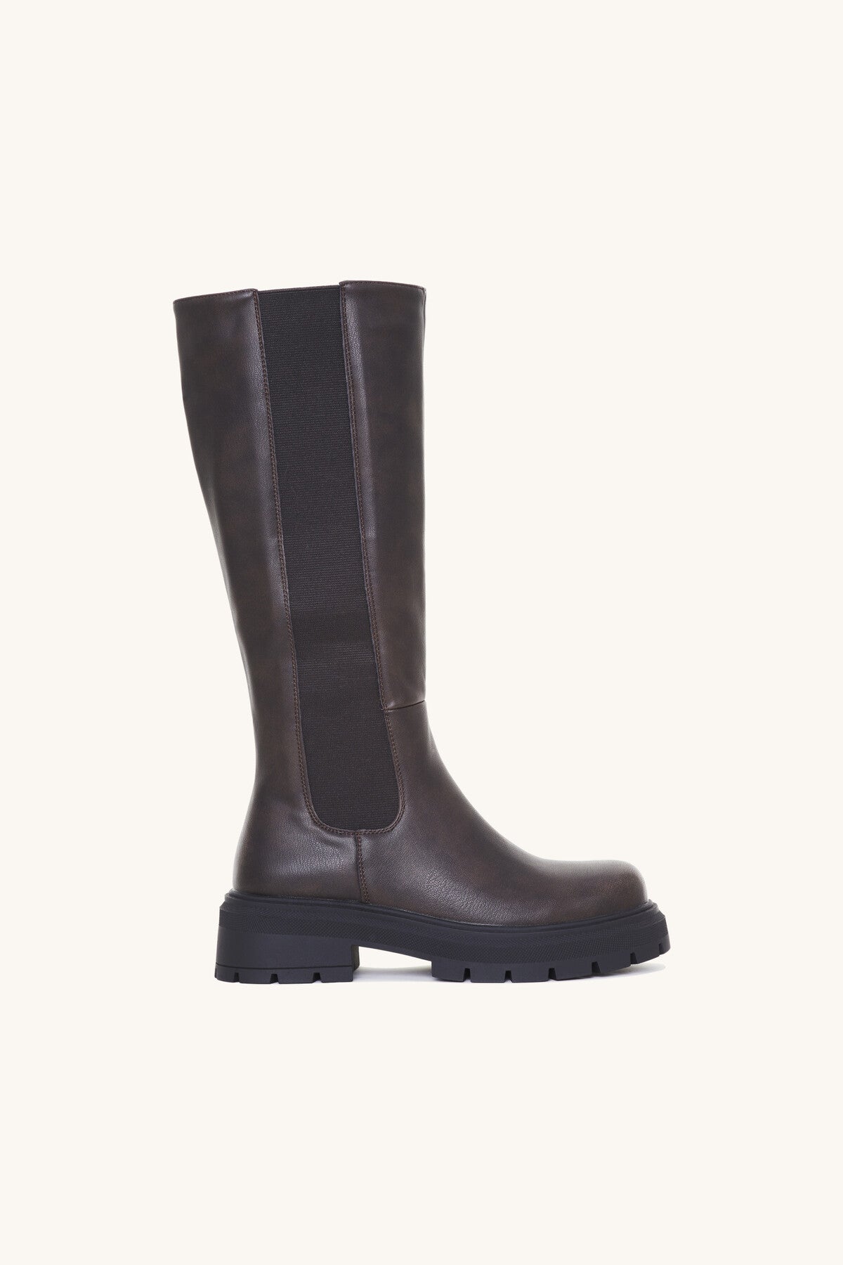 Stiefel Stephanie