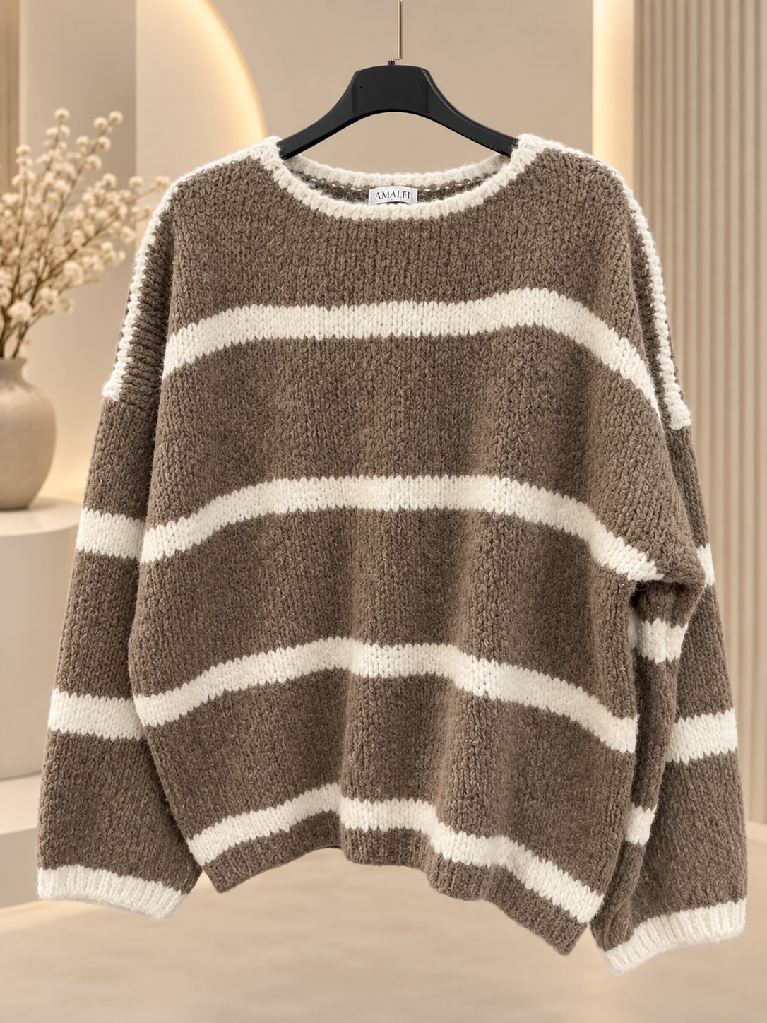 Pullover
