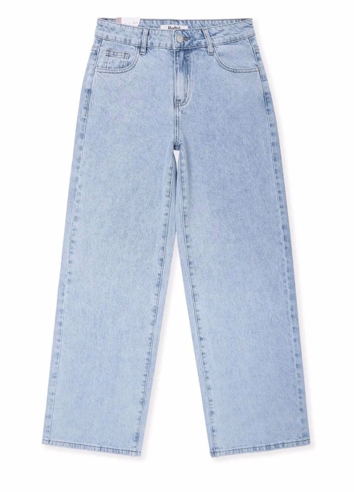 Jeans Merle