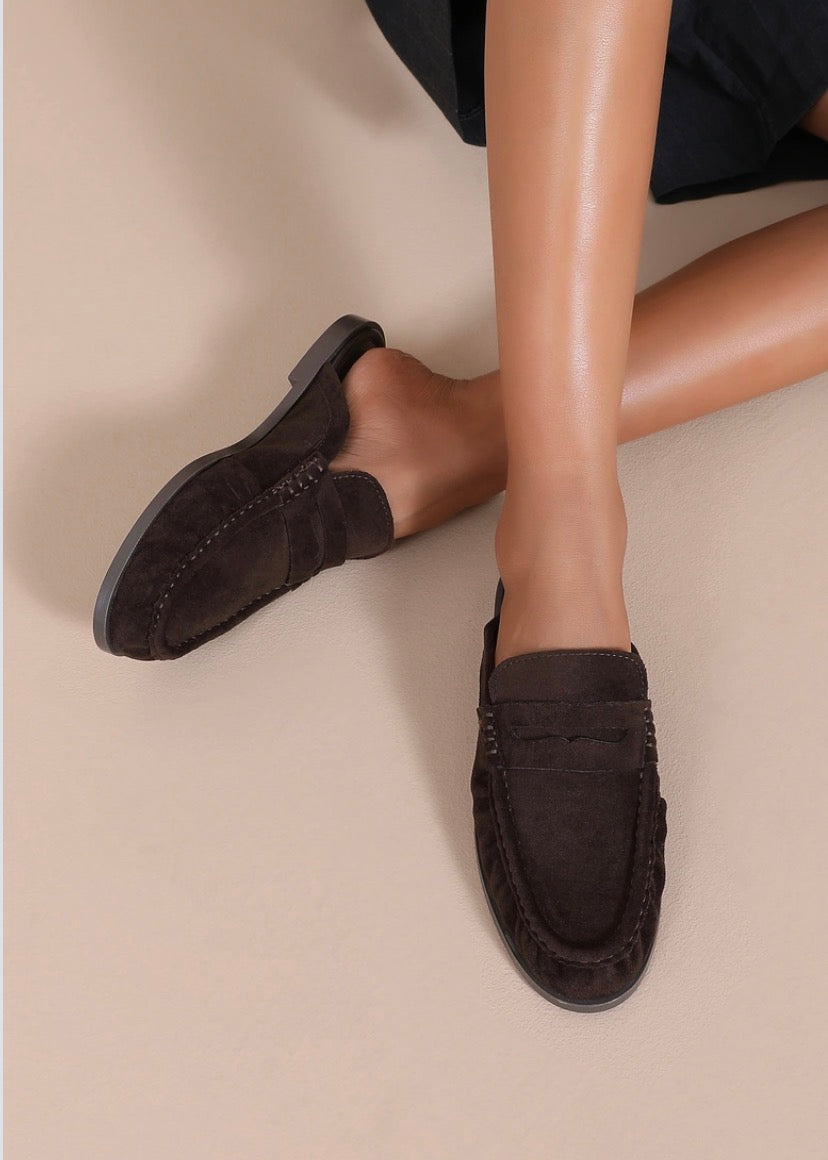 Schuhe Sara