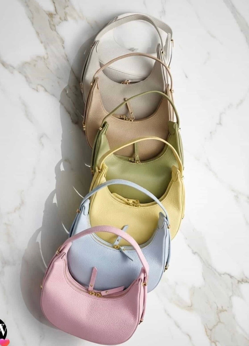 Tasche Lie