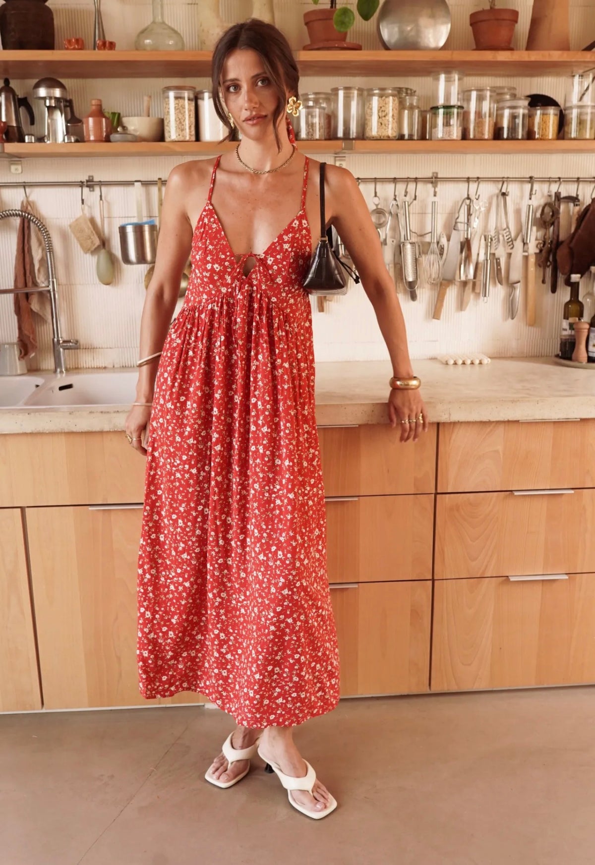 Kleid