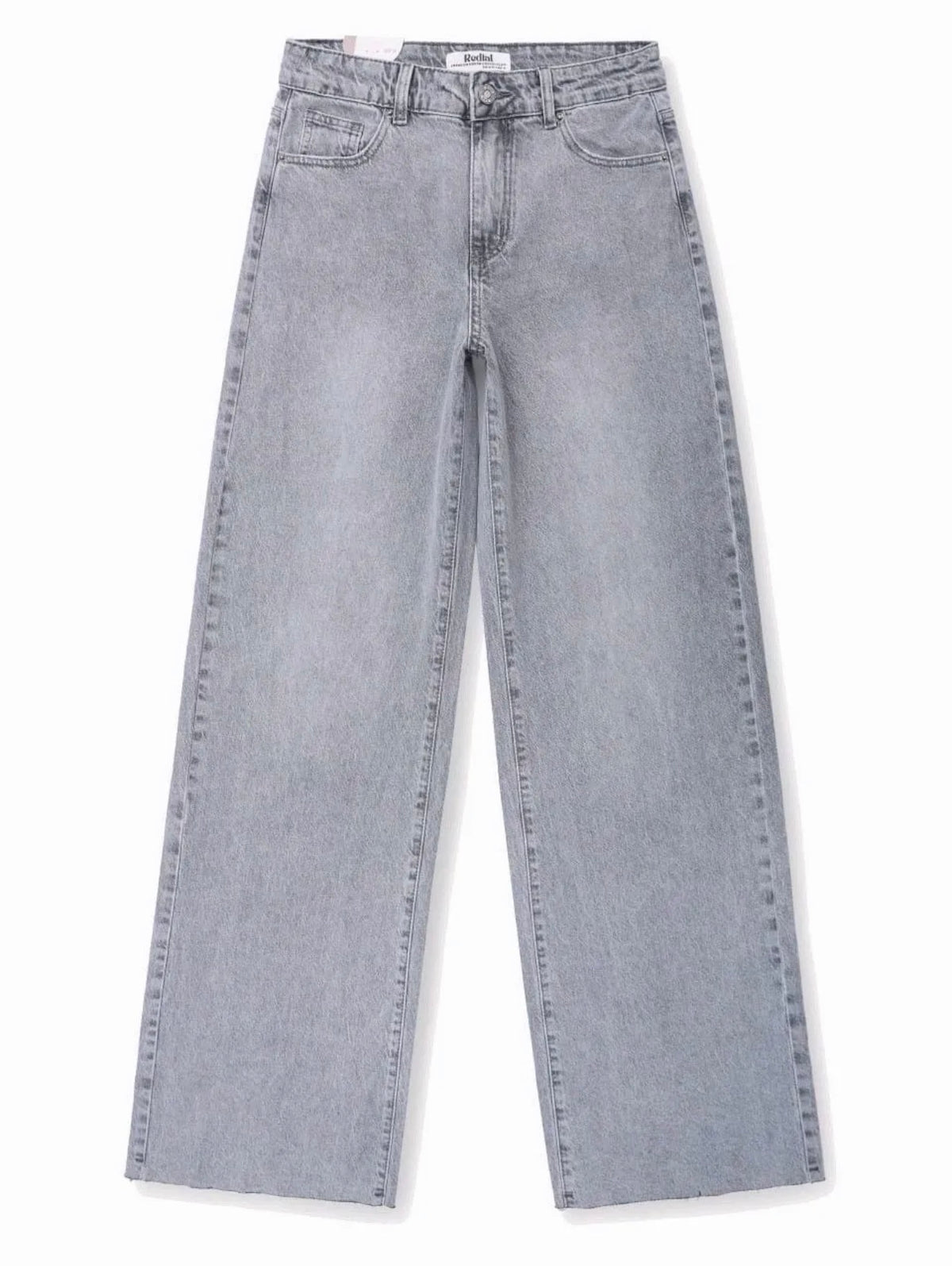 Jeans Mila