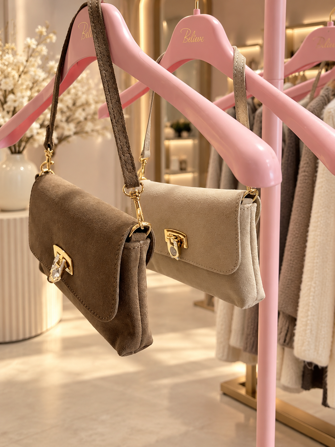 Tasche Pia