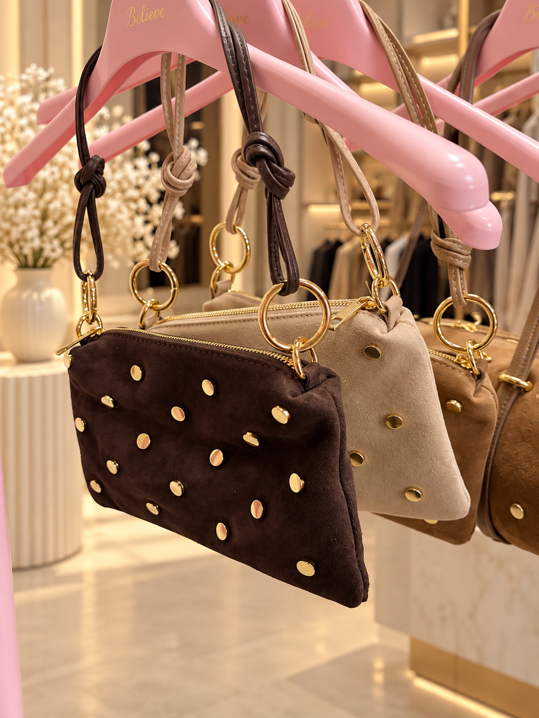Tasche Paula
