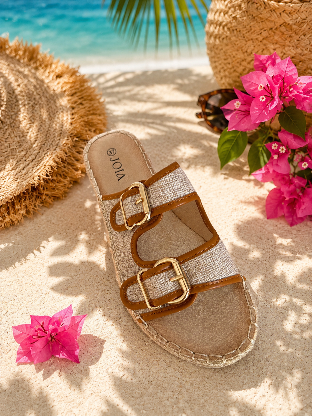 Sandalen