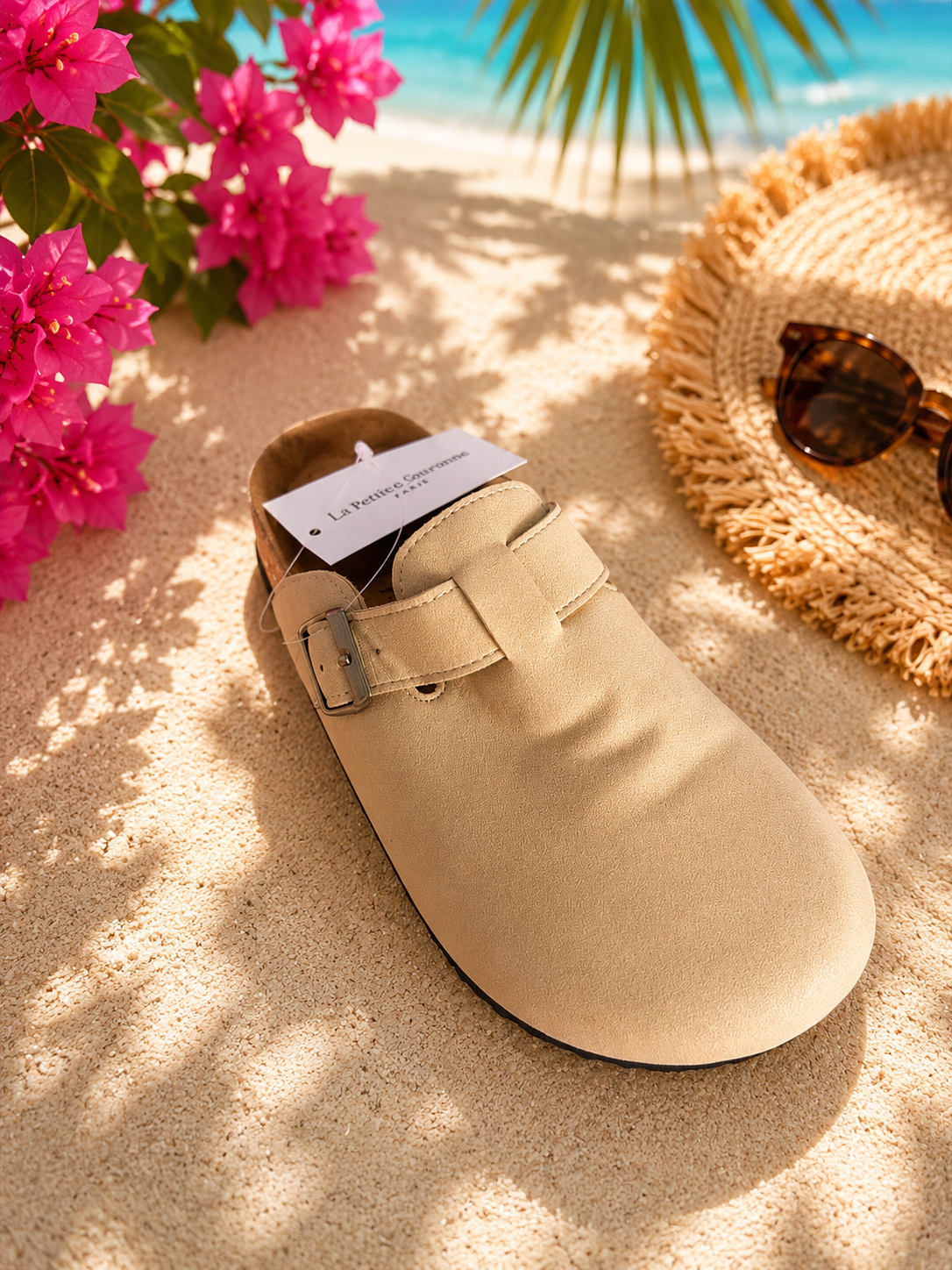 Sandalen