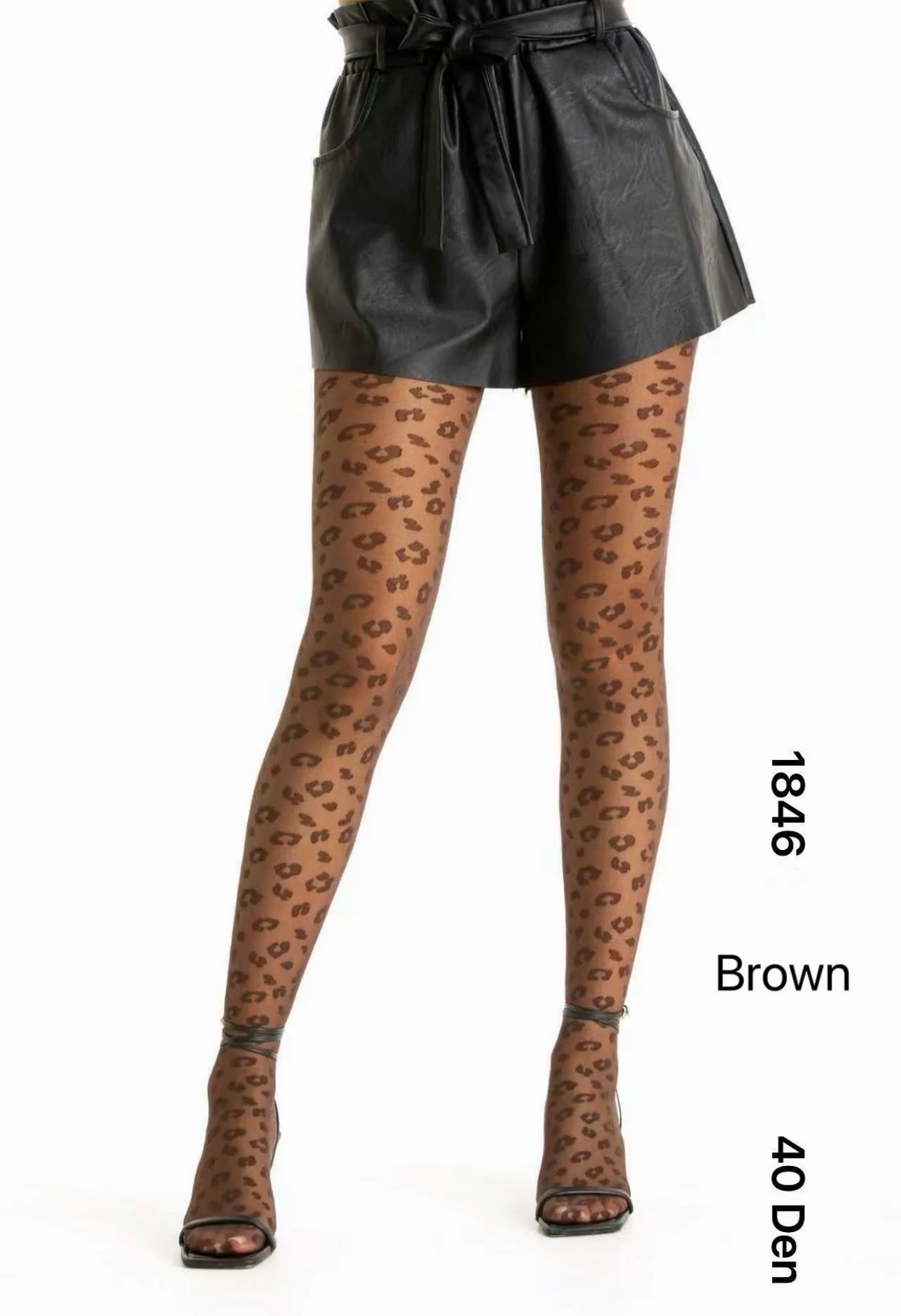 Strumpfhose