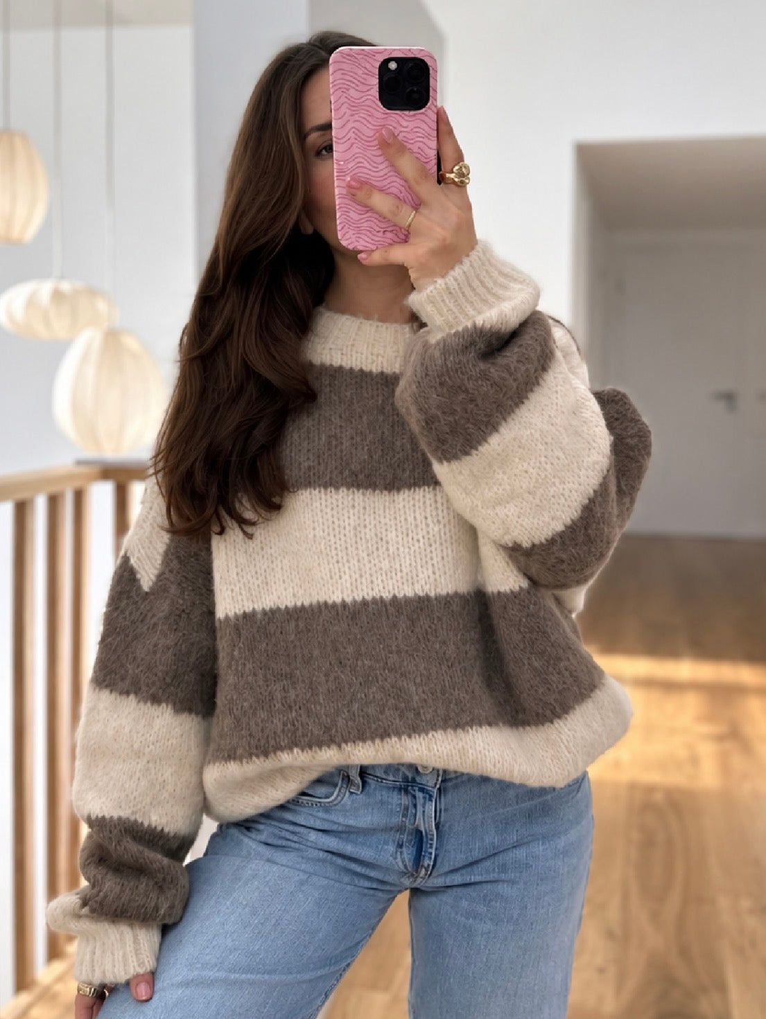 Pullover